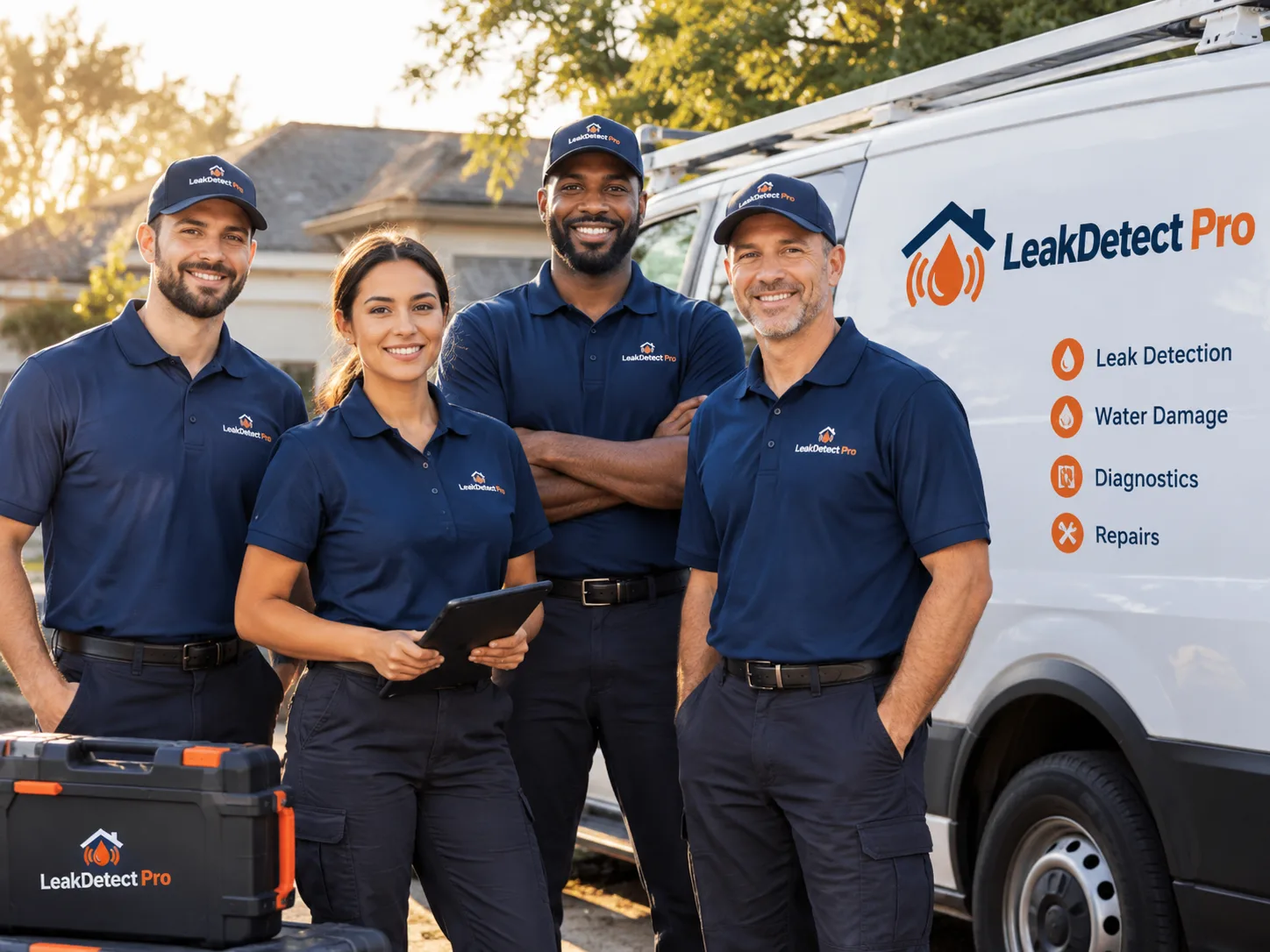 Roof Repair company in Dayton, MT